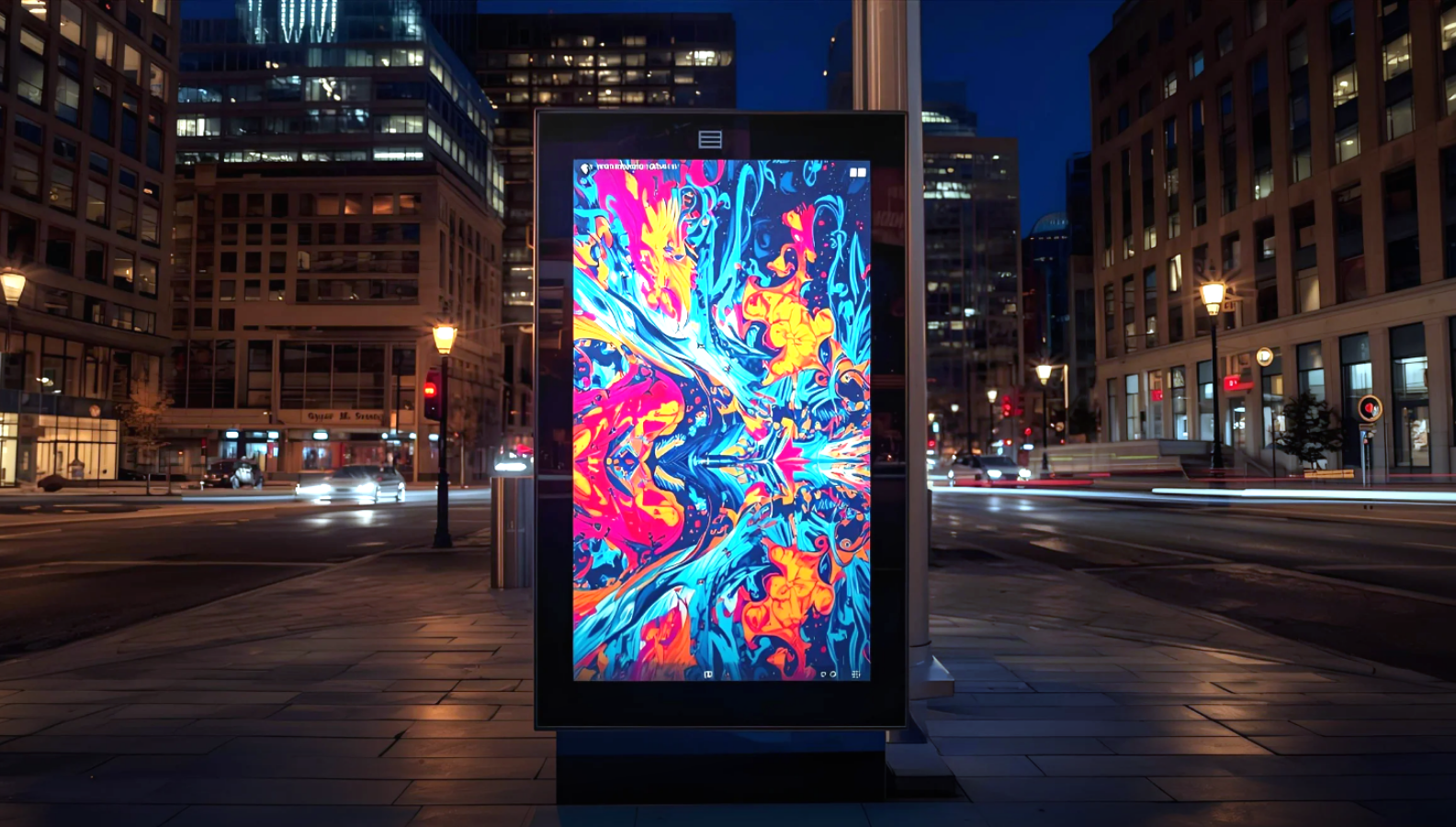 Feature Local Creativity Banner 1585 x 900