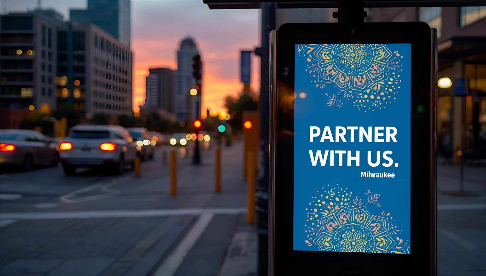 Partnership banner 1585 x 900