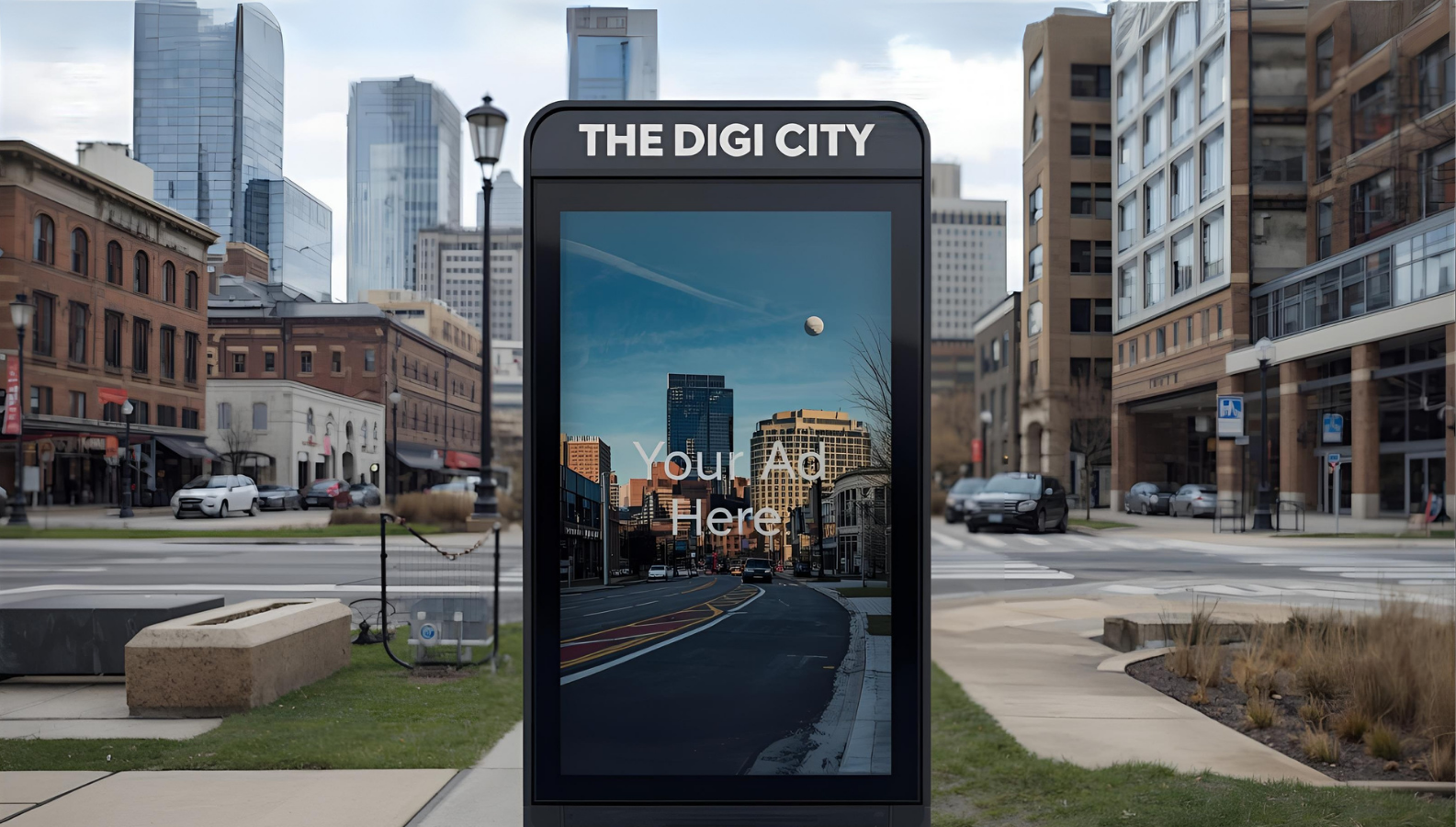 paid advertisement banner 1585 x 899